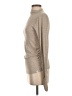 Assorted Brands Tan Long Sleeve Turtleneck Size S (estimated) - photo 5