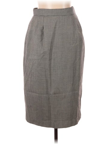 Gianni Sport Formal Skirt (view 1)