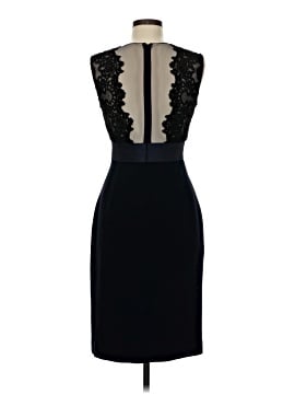 Theia Premium Dresses On Sale Up To 90% Off Retail | ThredUp Theia Premium Dresses On Sale Up To 90% Off Retail | ThredUp