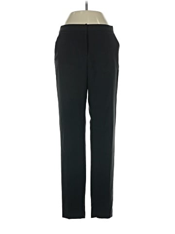ASOS Dress Pants (view 1)