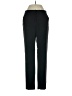 ASOS Solid Black Dress Pants Size 2 - photo 1