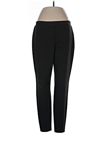So Slimming by Chico's Dress Pants (view 1)