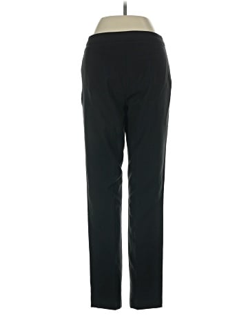 ASOS Dress Pants (view 2)