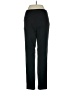 ASOS Solid Black Dress Pants Size 2 - photo 2