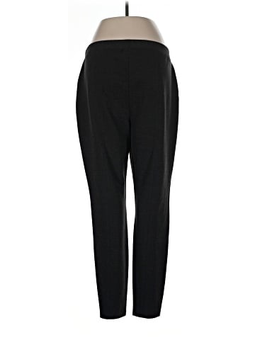 So Slimming by Chico's Dress Pants (view 2)