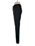 ASOS Solid Black Dress Pants Size 2 - photo 5