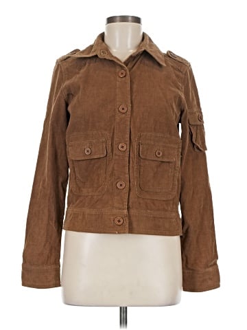 Studio M Jacket (view 1)