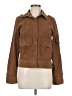 Studio M Brown Jacket Size M - photo 1
