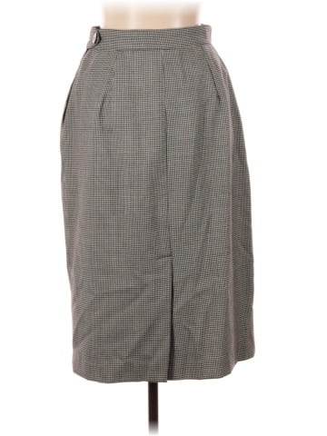 Gianni Sport Formal Skirt (view 2)