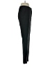 ASOS Solid Black Dress Pants Size 2 - photo 4