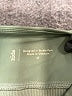 Zuda Green Active Pants Size L (tall) - photo 7