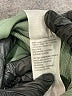 Zuda Green Active Pants Size L (tall) - photo 8