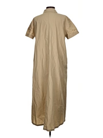 Banana Republic Factory Store Casual Dress (view 2)