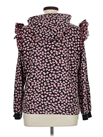 Sandy Liang Pullover Sweater (view 2)