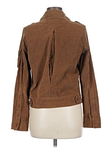 Studio M Jacket (view 2)