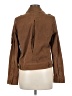 Studio M Brown Jacket Size M - photo 2
