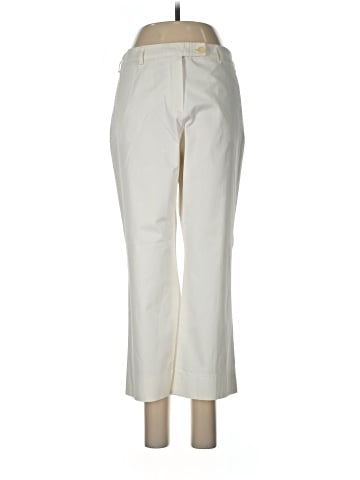 Armani Collezioni Dress Pants (view 1)