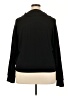 Danskin Black Pullover Hoodie Size XXL - photo 2