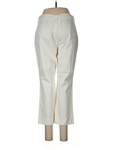 Armani Collezioni Dress Pants (view 2)