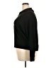 Danskin Black Pullover Hoodie Size XXL - photo 5
