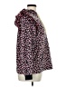 Sandy Liang Pink Pullover Sweater Size XL - photo 4