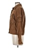 Studio M Brown Jacket Size M - photo 5