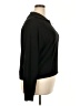 Danskin Black Pullover Hoodie Size XXL - photo 4