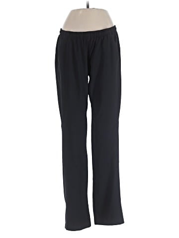Patagonia Casual Pants (view 1)