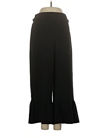 Club Monaco Dress Pants (view 1)