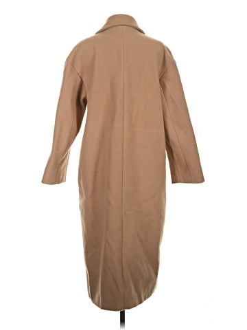 Zara Coat (view 2)