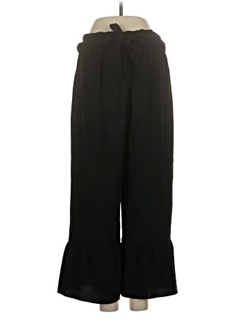 Club Monaco Dress Pants (view 2)