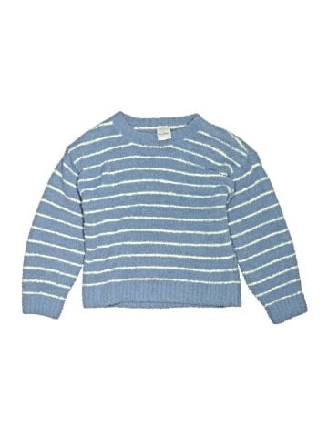 Hanna Andersson Pullover Sweater (view 1)