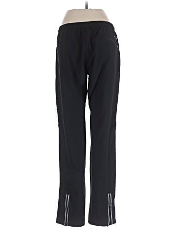 Patagonia Casual Pants (view 2)