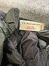 FP Movement Gray Jacket Size XS - photo 6