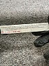 FP Movement Gray Jacket Size XS - photo 7