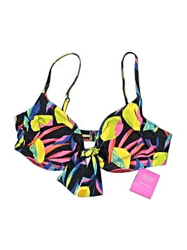 Tabitha Brown For Target Swimsuit Top