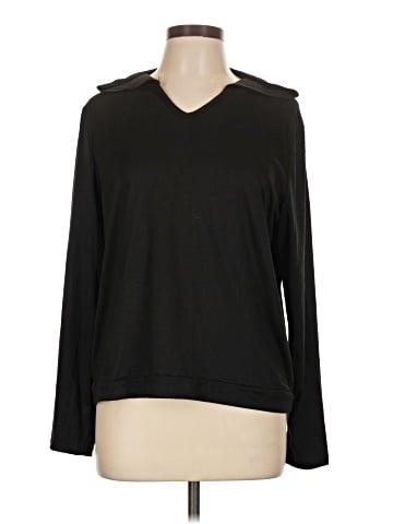 YMI Pullover Sweater (view 1)
