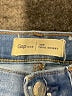 Gap Stars Blue Jeans Size 26R - photo 7