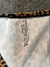 Unbranded Animal Print Brown Swimsuit Bottoms Size 2XL - photo 3