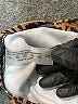 Unbranded Animal Print Brown Swimsuit Bottoms Size 2XL - photo 4
