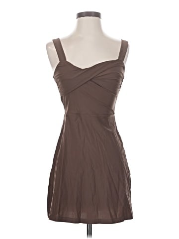 Shein Cocktail Dress (view 1)