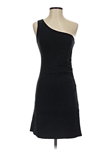 Seafolly Cocktail Dress (view 1)