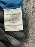 Unbranded Blue Pullover Sweater Size M - photo 8
