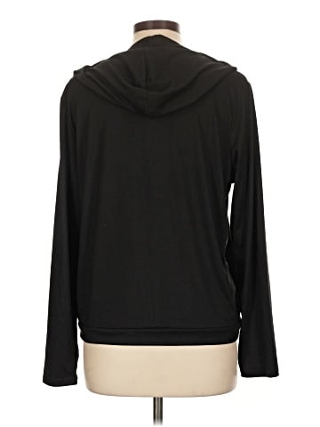 YMI Pullover Sweater (view 2)