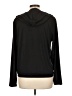 YMI Black Pullover Sweater Size L - photo 2