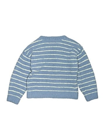 Hanna Andersson Pullover Sweater (view 2)