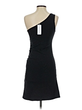 Seafolly Cocktail Dress (view 2)