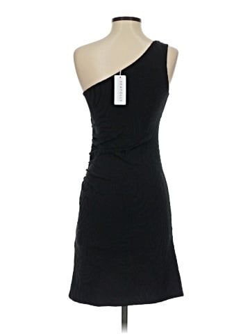Seafolly Cocktail Dress (view 2)