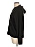 YMI Black Pullover Sweater Size L - photo 5