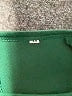 Unbranded Solid Green Casual Dress Size M - photo 7